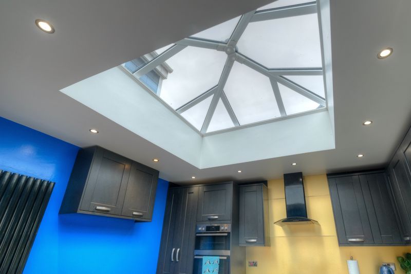 Property photo 3 of 23 Atrium