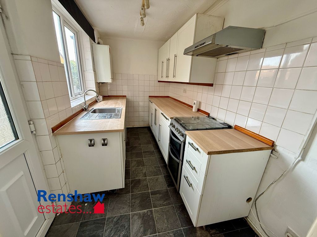 Property photo 2 of 8 K