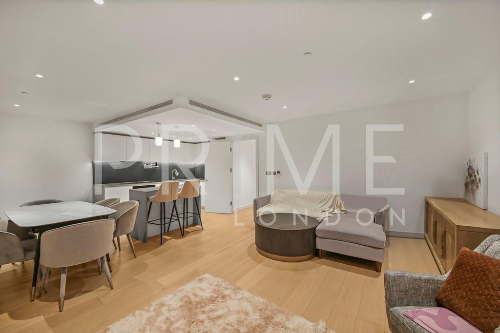 Property photo 3 of 19 Reception3 (1).Jpg