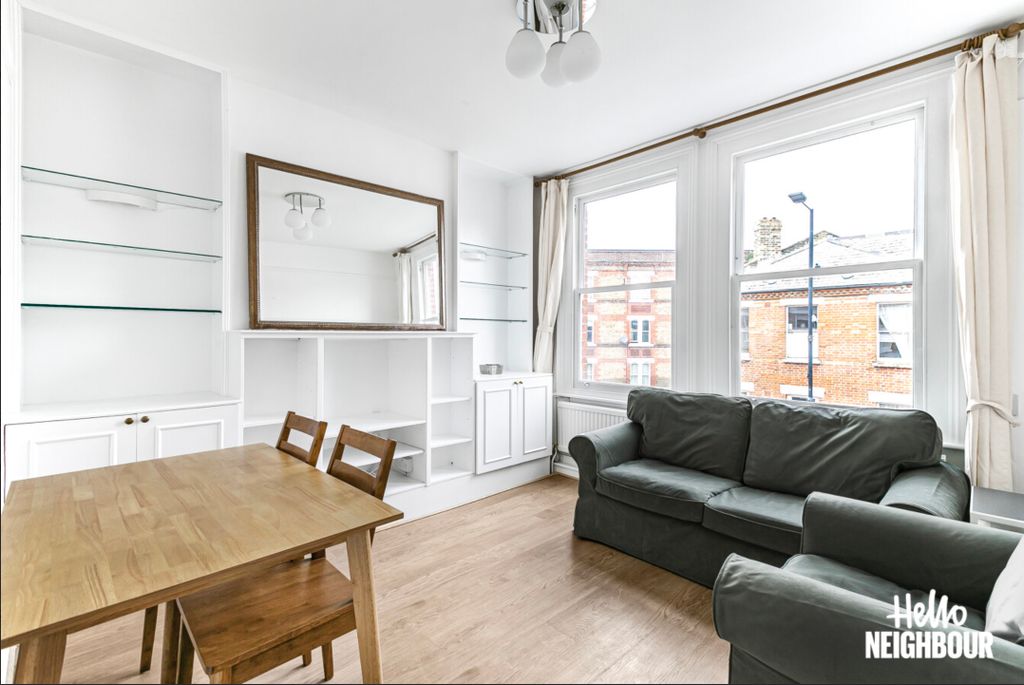 Property photo 1 of 7 Photo 0