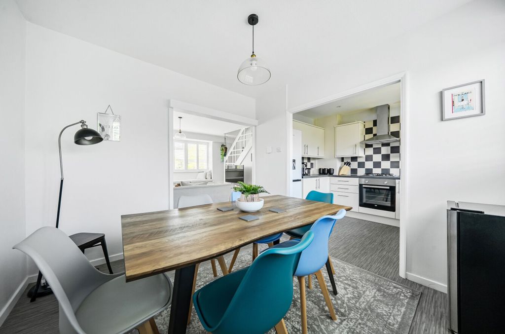 Property photo 2 of 15 Dining