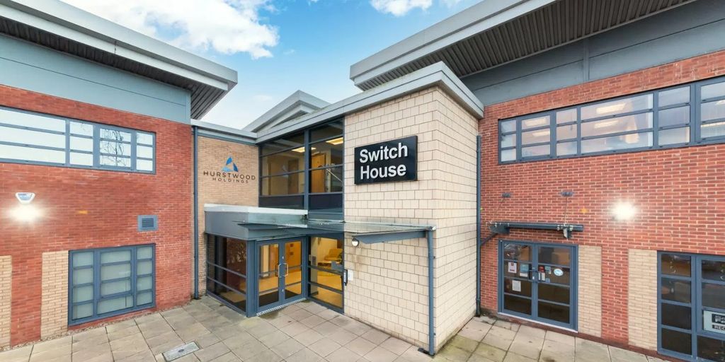 Property photo 2 of 11 76919521776222Fb2Ffbc612A61d47A7_Spy8892Edit2Jpg.Jpeg