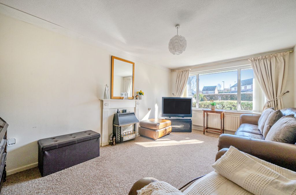 Property photo 2 of 25 1254965 (2)