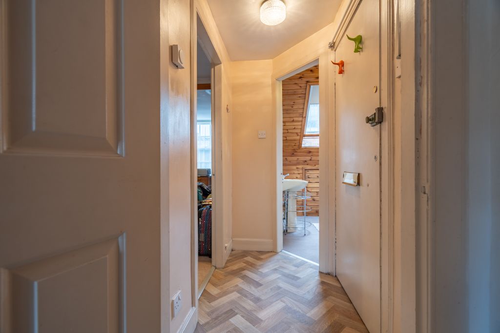 Additional image 14 of 1 bed flat for saleRose Street, Edinburgh EH2