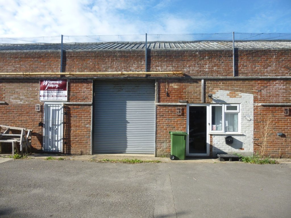 Property photo 1 of 4 Photo 46