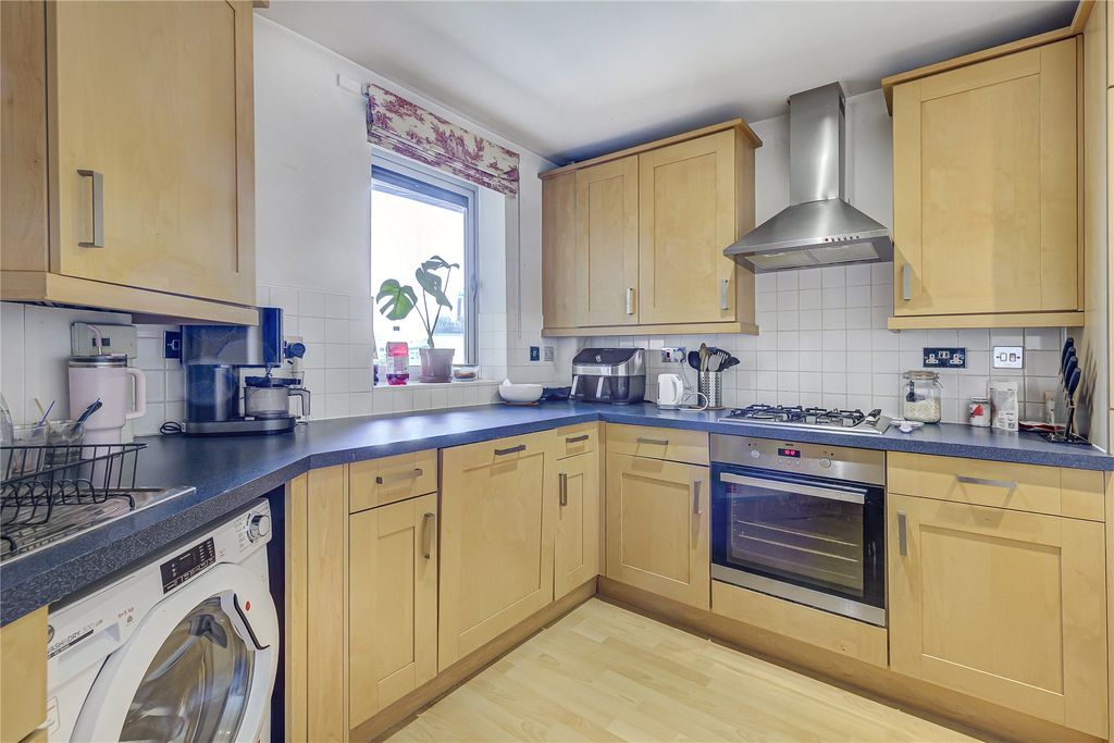 Property photo 3 of 11 Picture No. 04