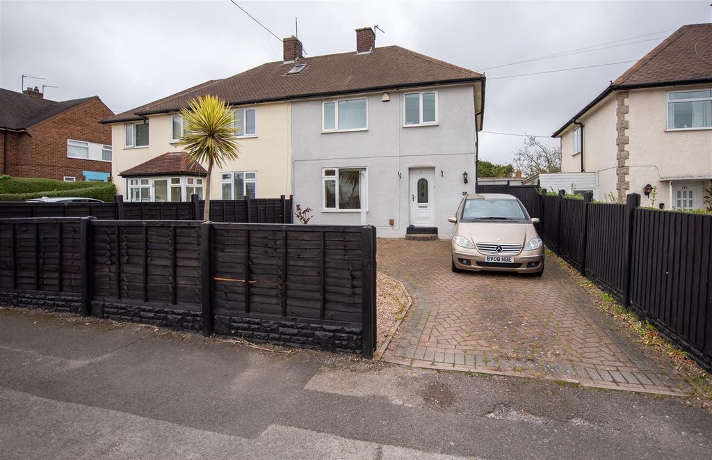 Property photo 2 of 11 Dsc_8372.Jpg