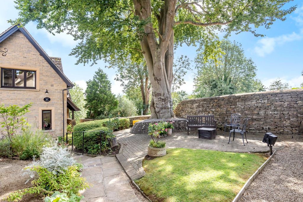 Property photo 1 of 16 Picture No. 52