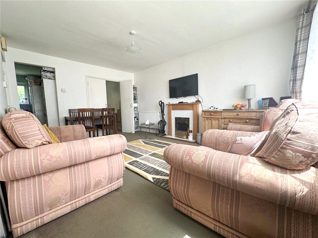 Property photo 3 of 7 Reception Room