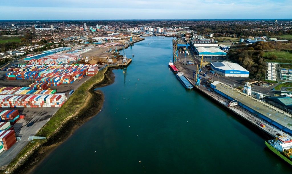 Property photo 2 of 3 Photo 2