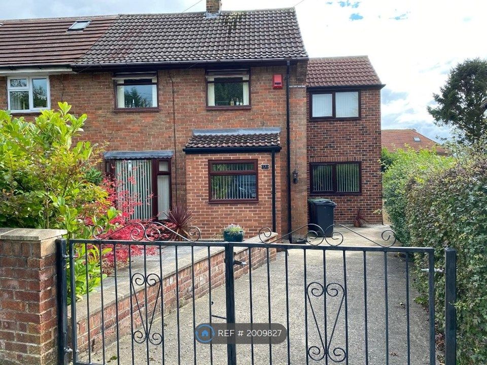 Property photo 1 of 16 Front Of The Houes