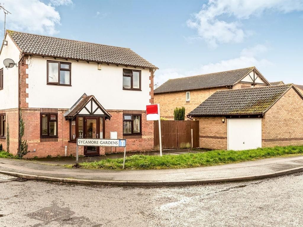 Property photo 1 of 9 External