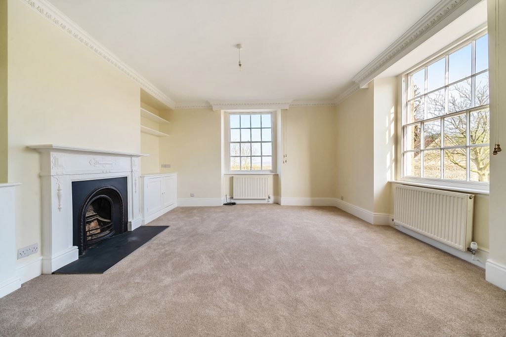 Additional image 5 of 5 bed detached house to rentMile Elm, Calne SN11