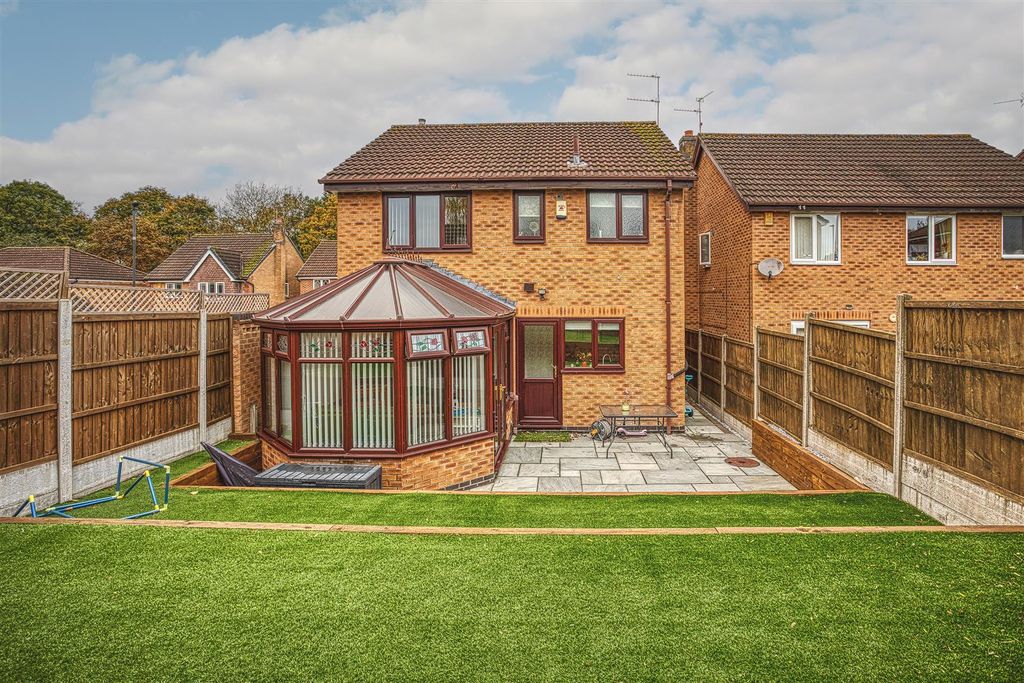 Property photo 2 of 14