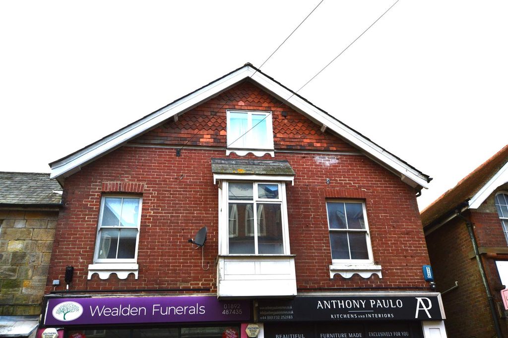 Property photo 1 of 7 Front.Jpg