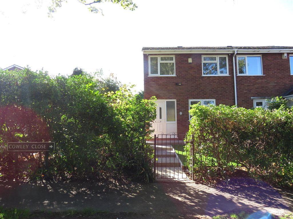 Property photo 1 of 13 Img_0869.Jpg