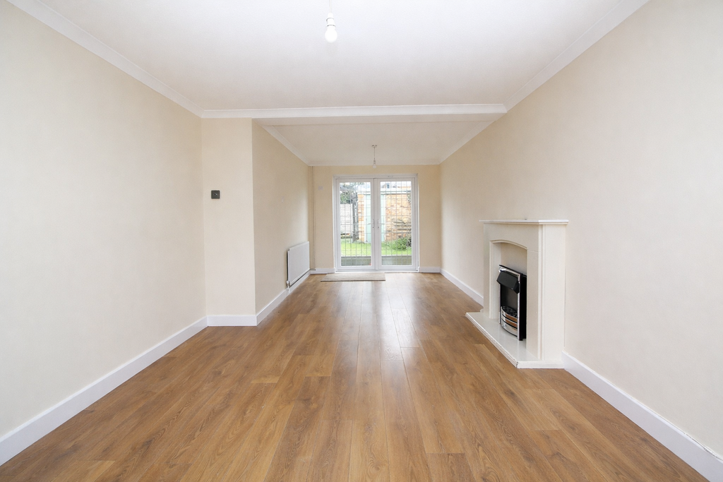 Property photo 2 of 11 Lounge/Dining View 1