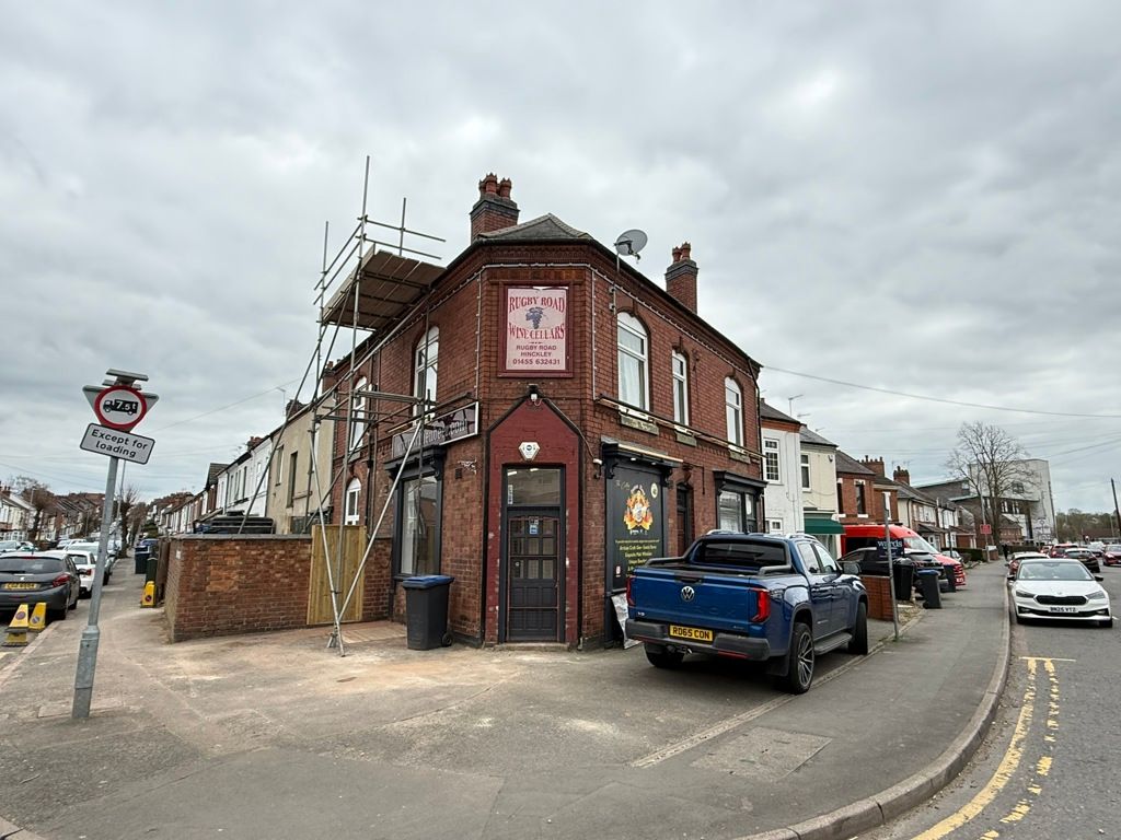 Property photo 1 of 5 Photo 7