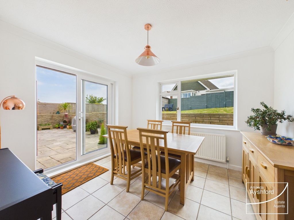 Property photo 3 of 36