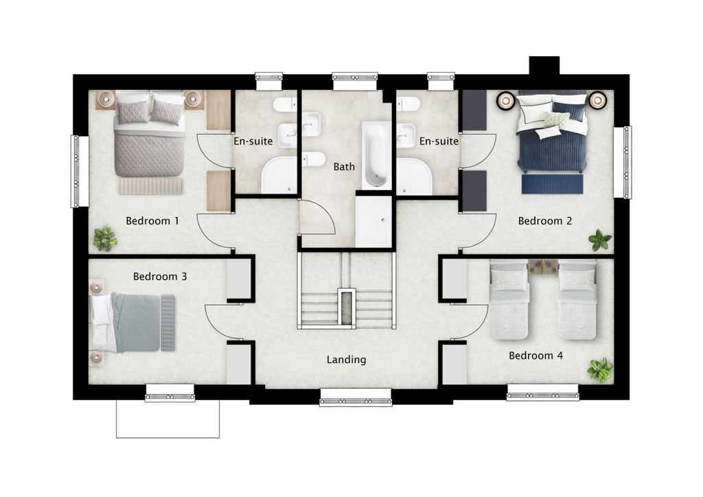 Property photo 3 of 9 Ff