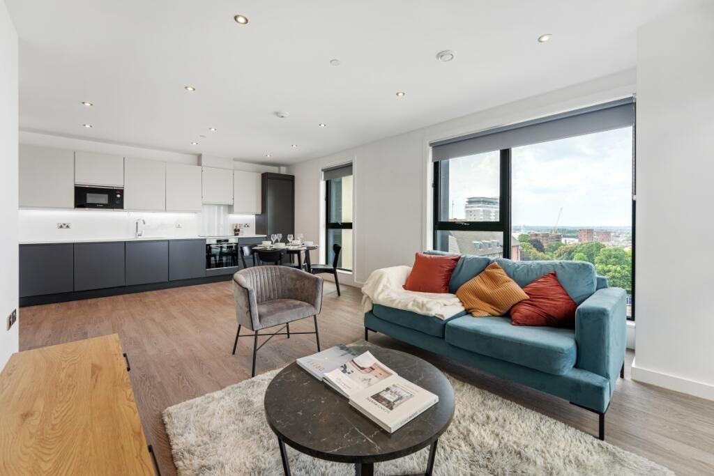 Property photo 1 of 6 1