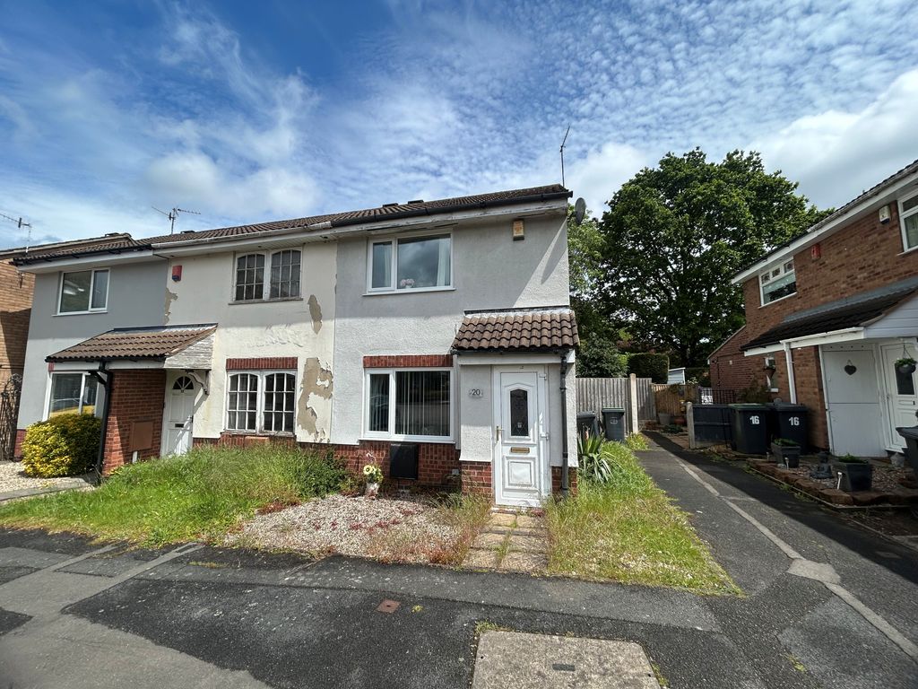 Property photo 1 of 1 Image