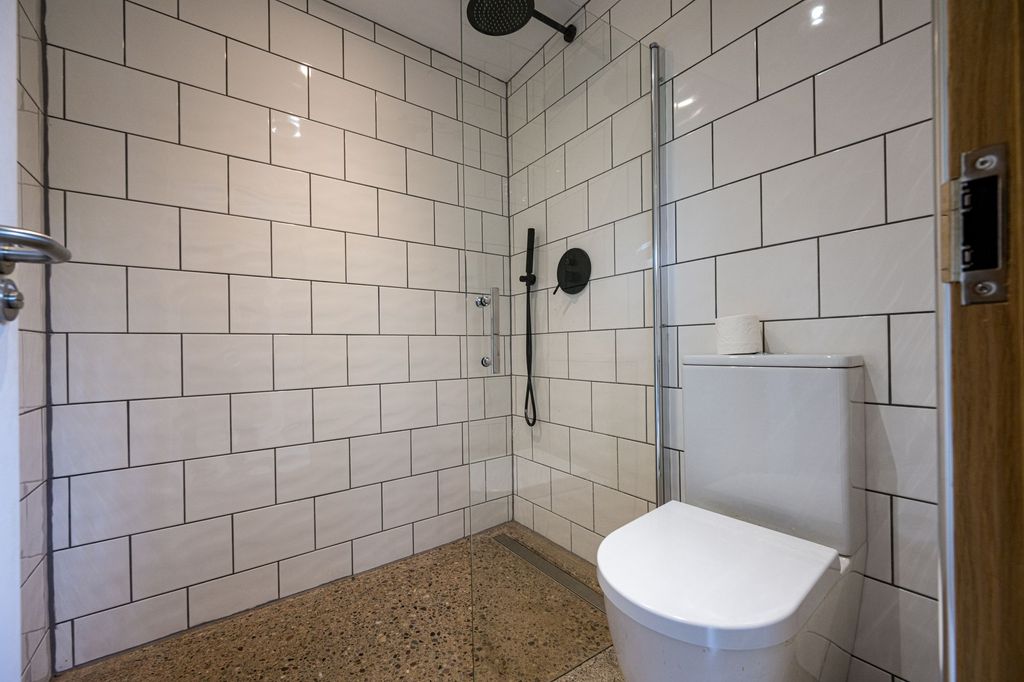 Additional image 34 of 5 bed semi-detached house for saleDundee Road, Broughty Ferry DD5
