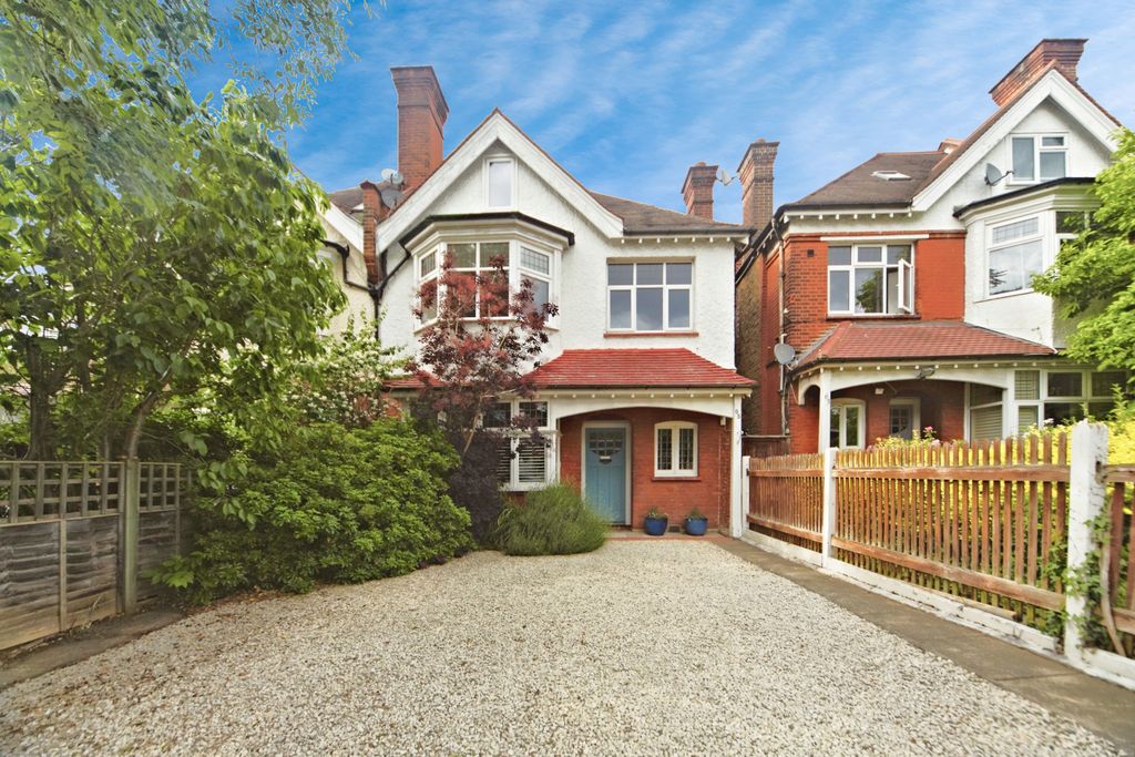 Property photo 1 of 14