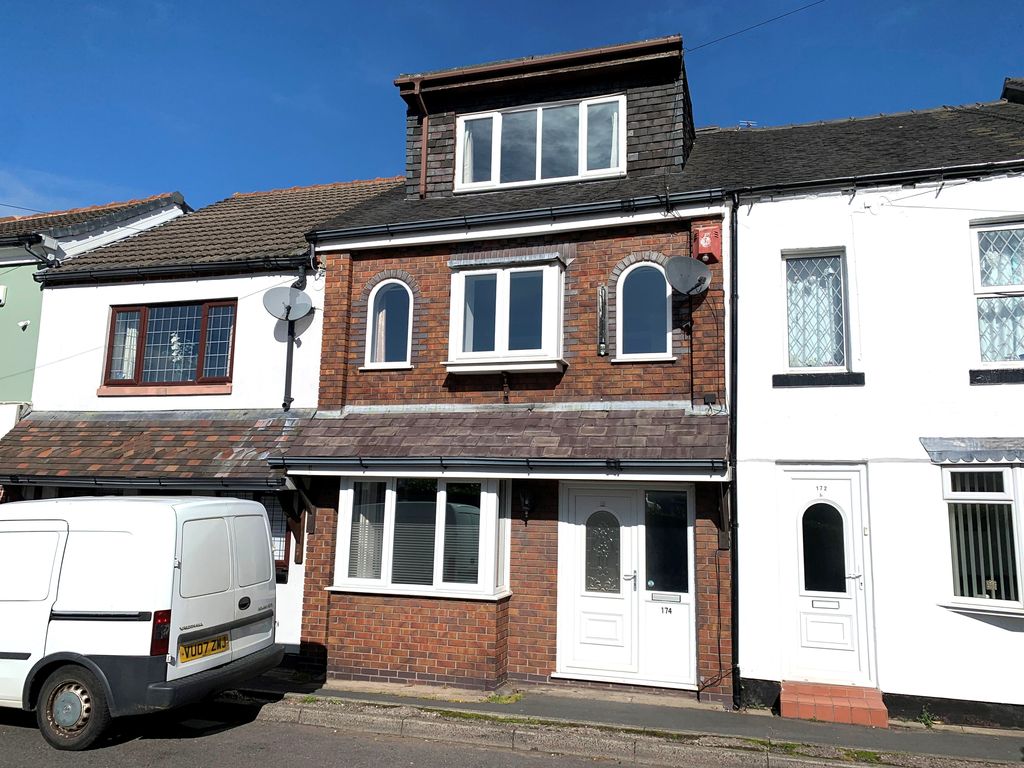 Property photo 1 of 16 R16