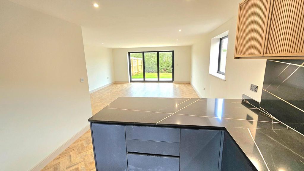 Property photo 3 of 14 12 Magnum Plum Way Kitchen.Jpg