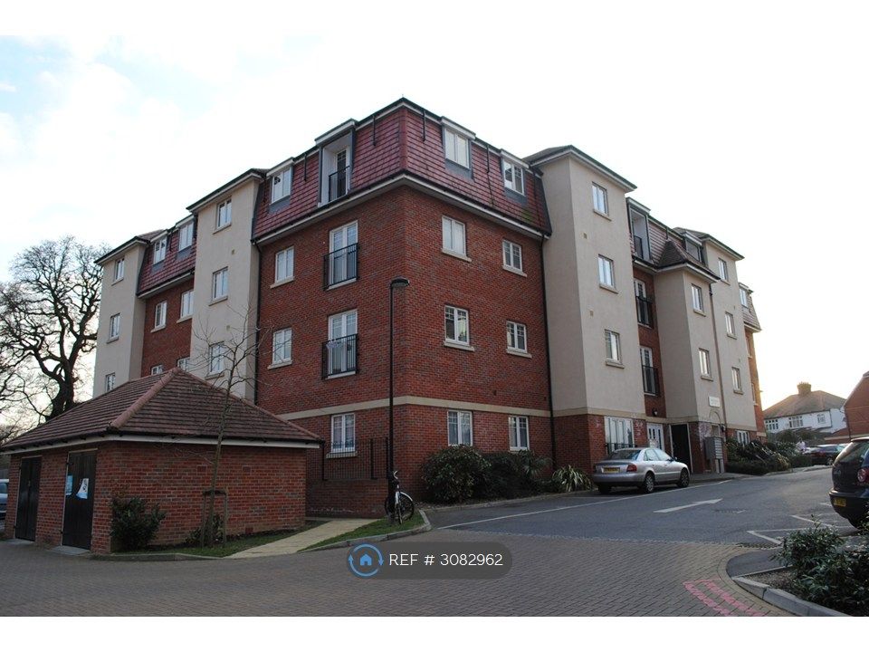 Property photo 1 of 9 Block