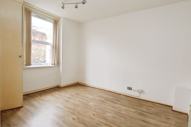 Property photo 3 of 4 Photo 2