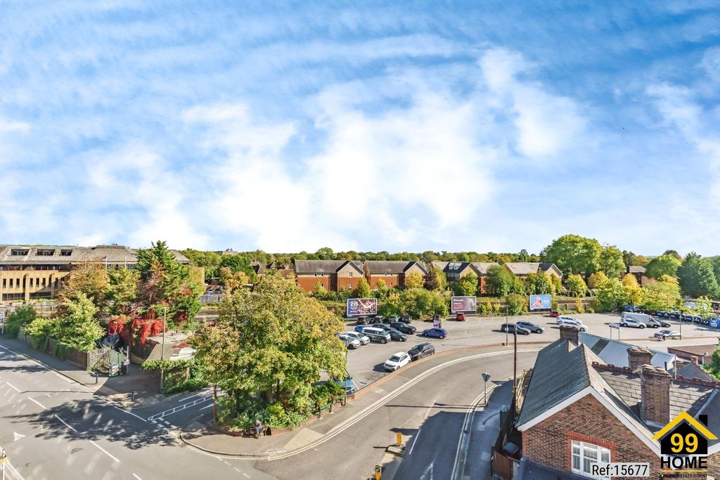 Property photo 2 of 22 Photo 1