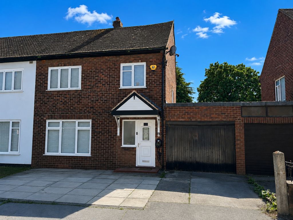 Property photo 1 of 14 Picture No. 31