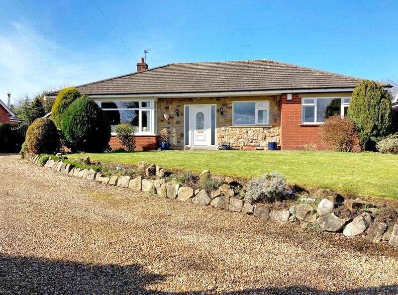 Property photo 1 of 34 Picture No. 37