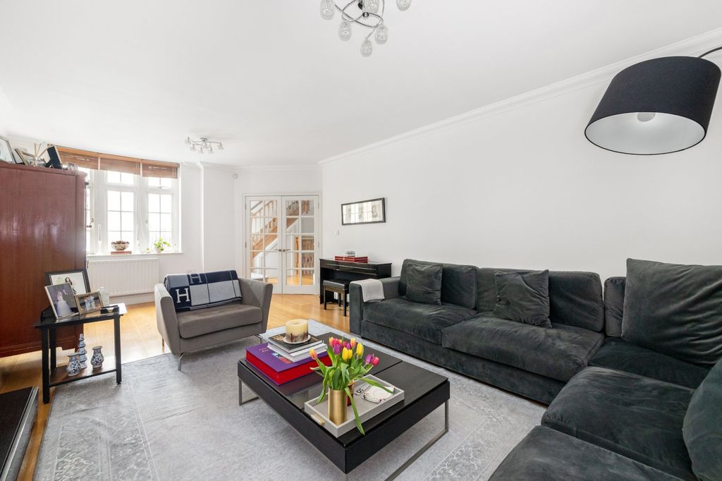 Property photo 1 of 14 First Floor