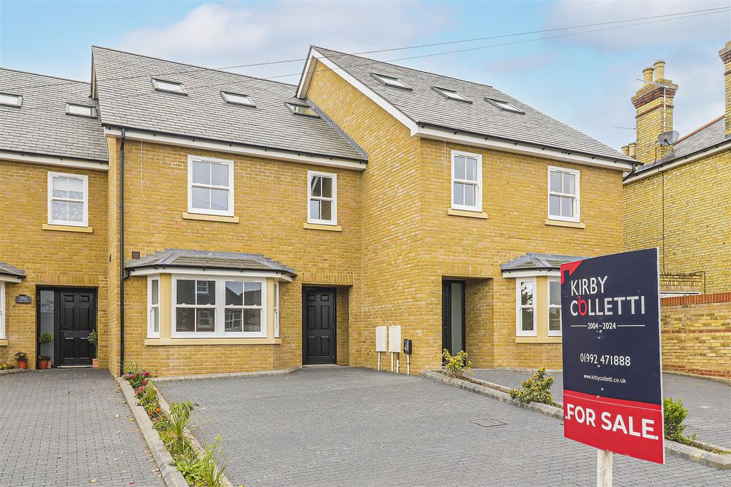 Property photo 1 of 25