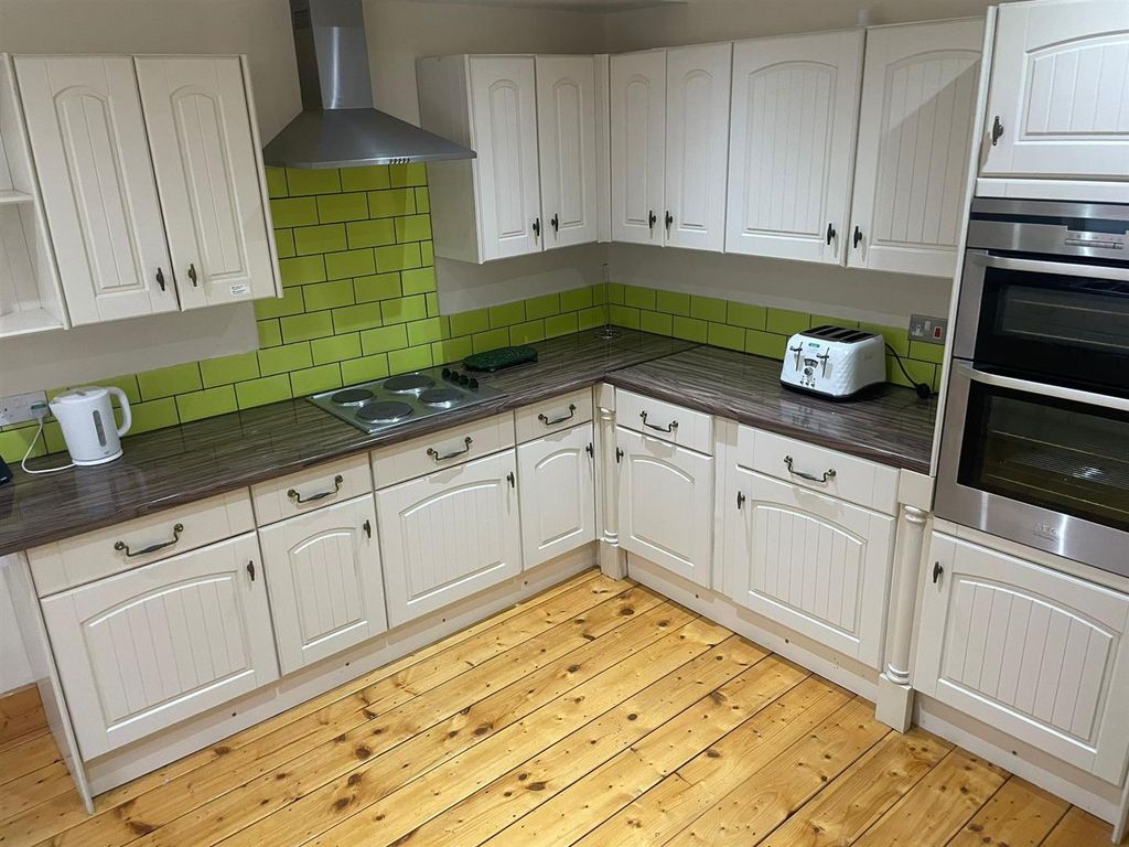 Property photo 1 of 14 Whatsapp Image 2024-10-23 At 09.01.04 (1).Jpeg