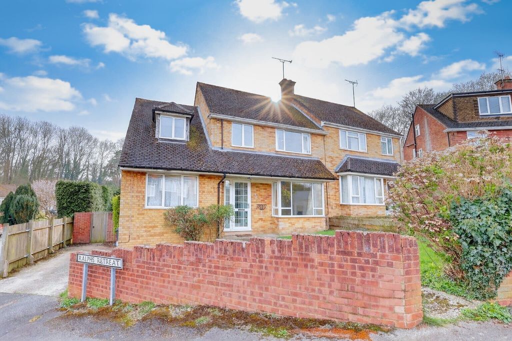 Property photo 1 of 19 Picture No. 35