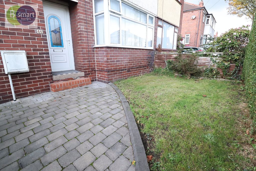 Property photo 2 of 16 Img_1099