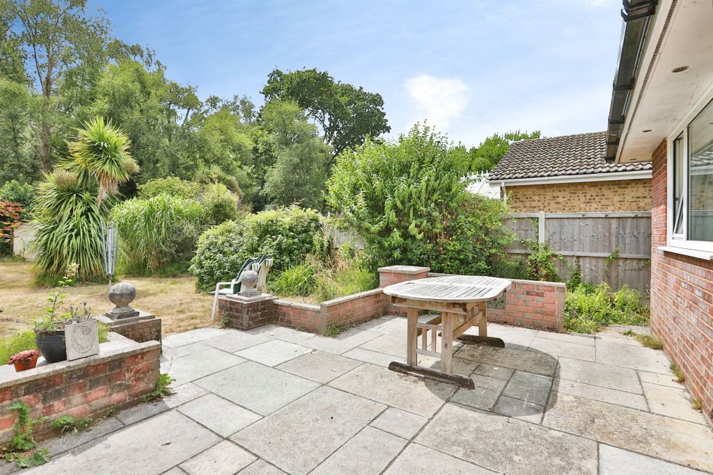 Property photo 3 of 22