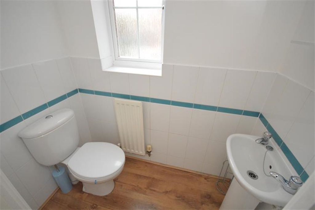 Property photo 2 of 6 Other