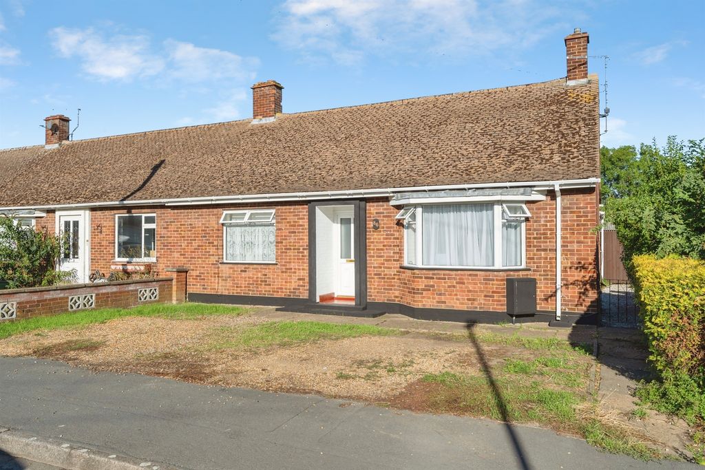 Property photo 1 of 13
