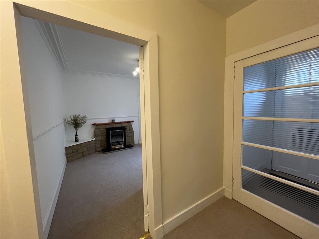 Additional image 7 of 2 bed flat for saleSouth Guildry Street, Elgin IV30
