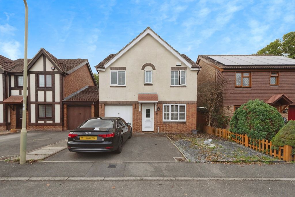 Property photo 1 of 17 Photo