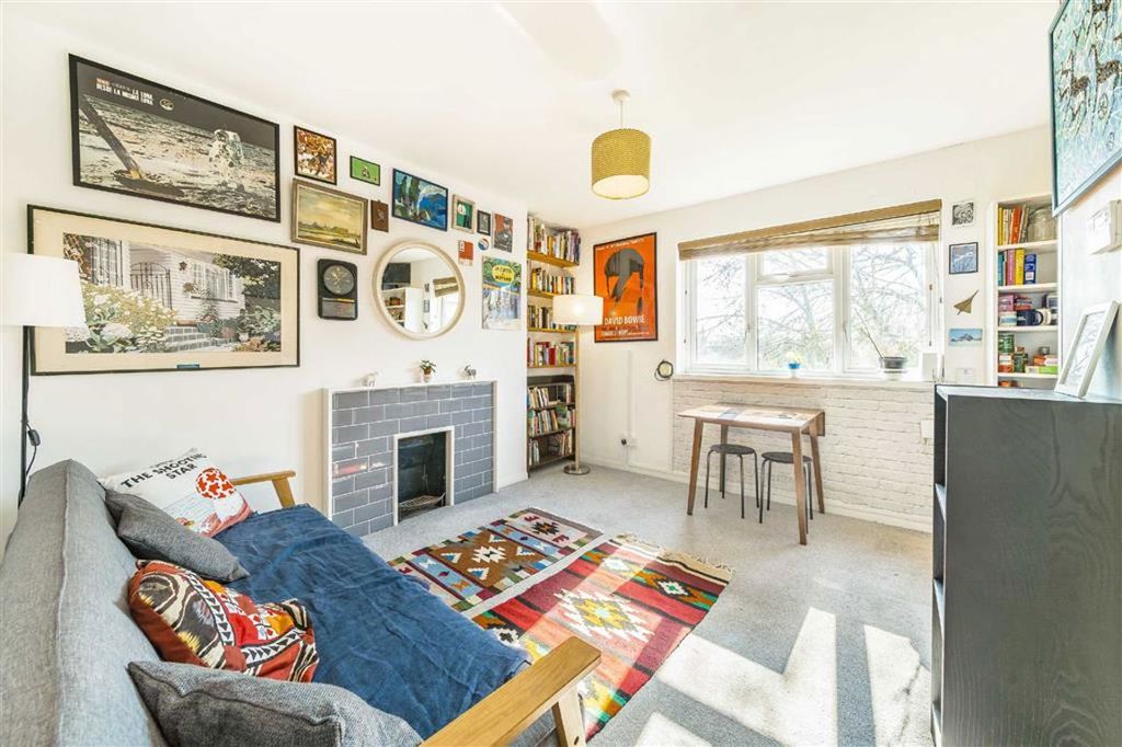 Property photo 2 of 5