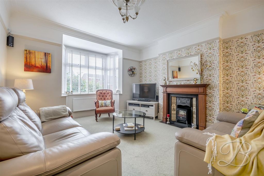 Property photo 2 of 43 Ccltd-17.Jpg