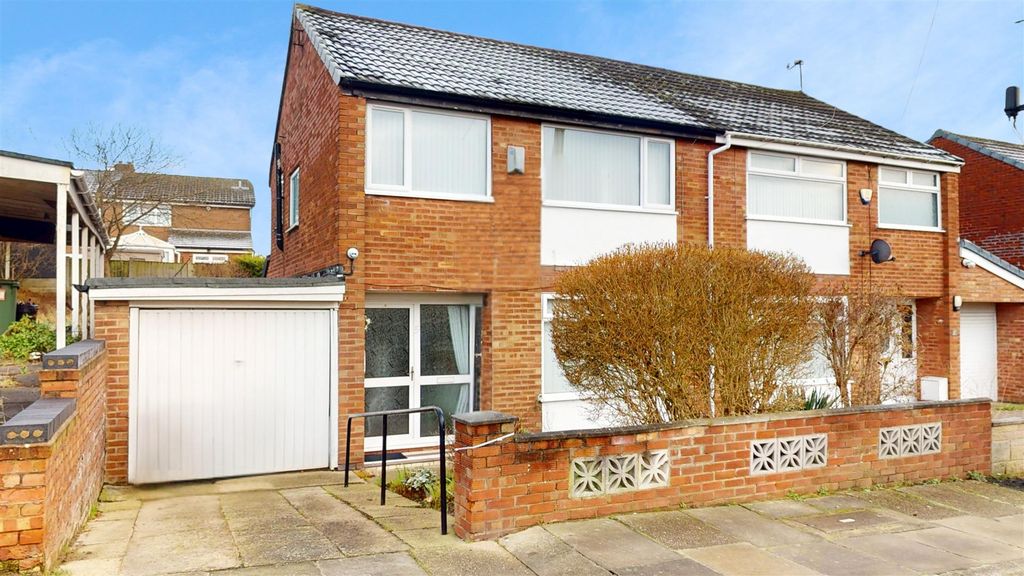 Property photo 1 of 23 Huncote Avenue For Sale