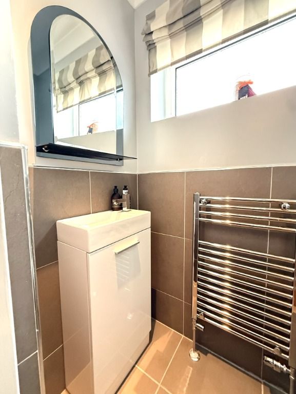 Property photo 3 of 21 Photo 3