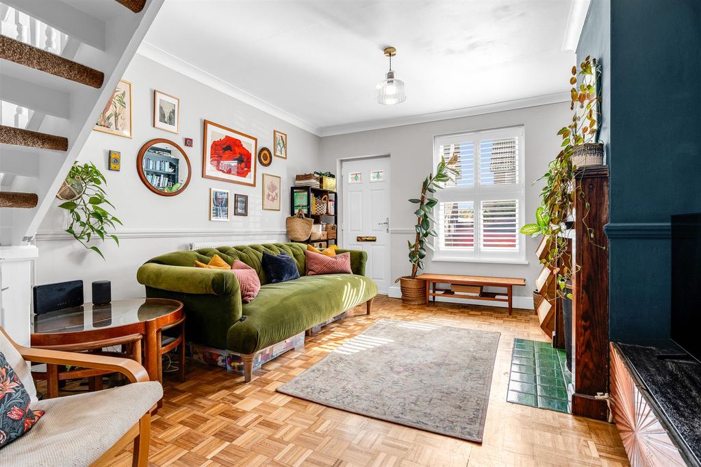 Property photo 2 of 26 Internal-5.Jpg